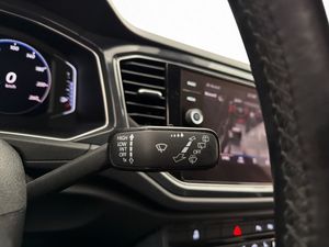 Volkswagen T-Roc bild 15