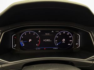 Volkswagen T-Roc bild 13