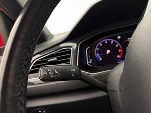 Volkswagen T-Roc bild 11