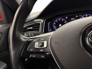 Volkswagen T-Roc bild 12