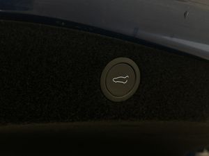 Tesla Model 3 bild 31