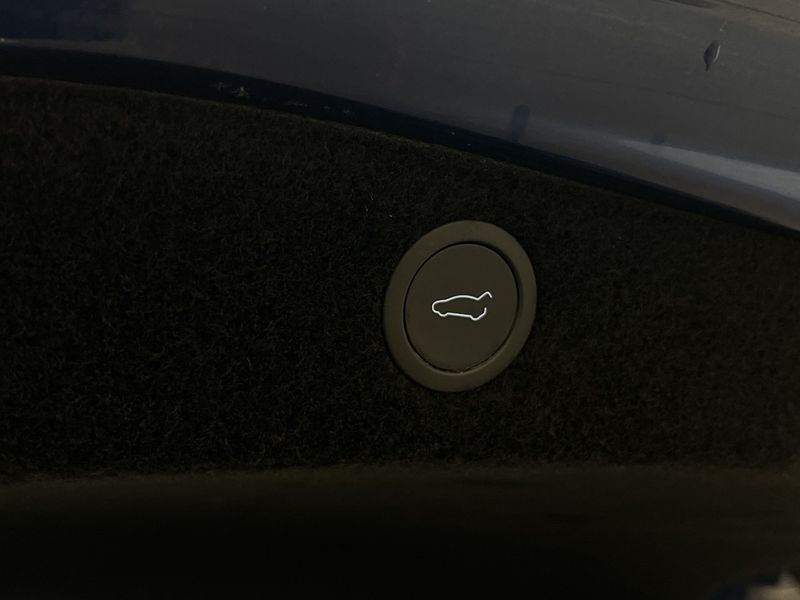 Tesla Model 3 bild 31