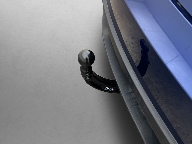 Tesla Model 3 bild 10