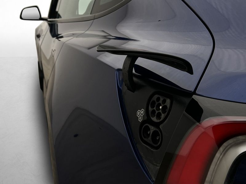 Tesla Model 3 bild 32