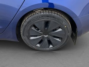Tesla Model 3 bild 36