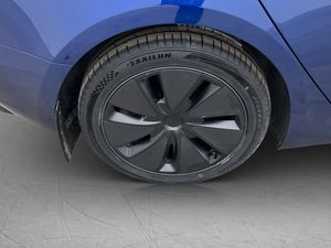 Tesla Model 3 bild 34