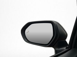 Toyota Yaris Cross bild 28