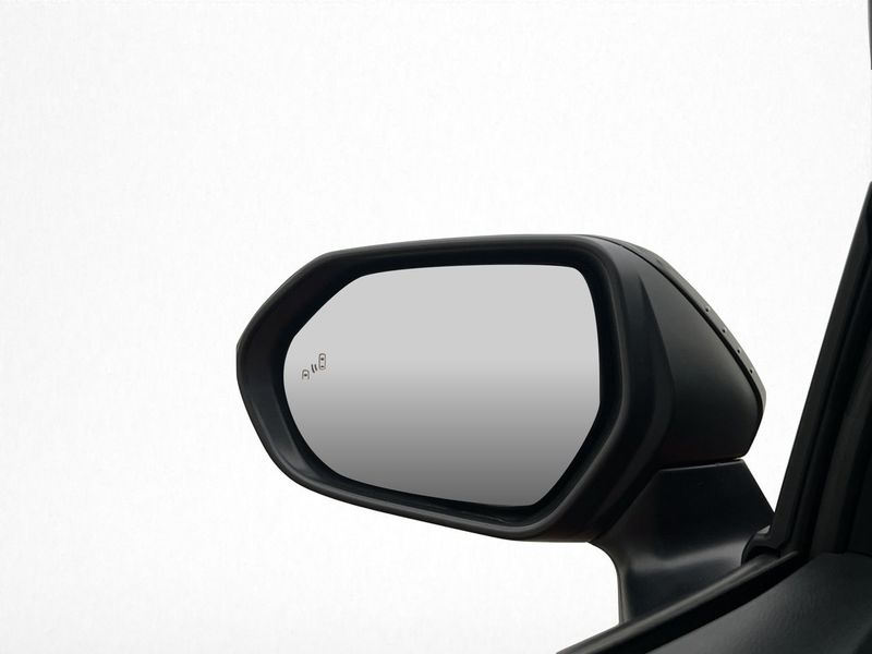 Toyota Yaris Cross bild 28
