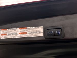 Toyota Yaris Cross bild 31