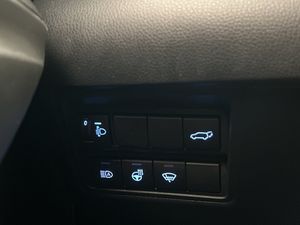 Toyota Yaris Cross bild 14