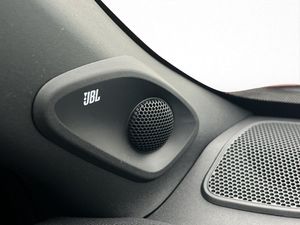Toyota Yaris Cross bild 13