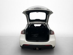 Tesla Model Y bild 29