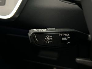 Audi A6 bild 14