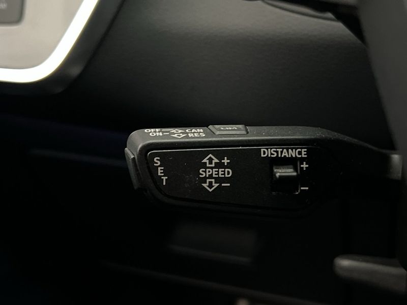 Audi A6 bild 14