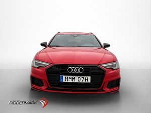 Audi A6 bild 2