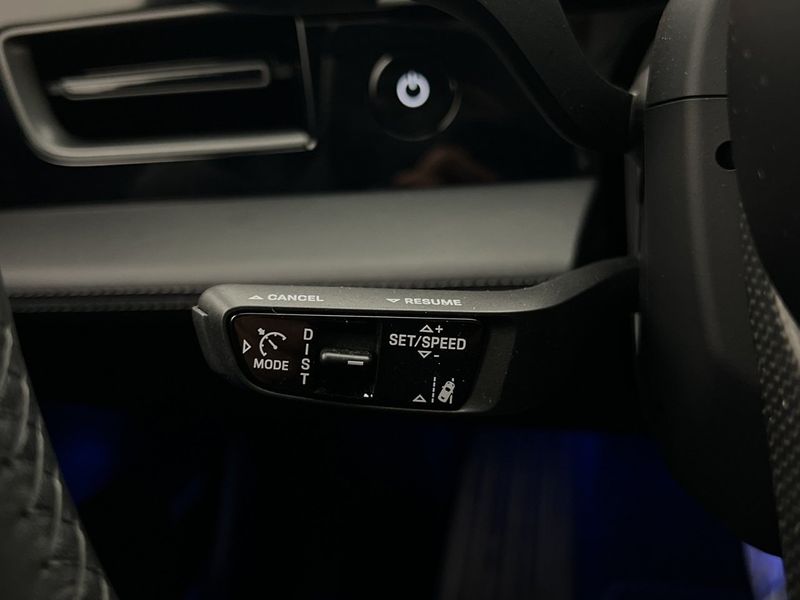 Porsche Taycan bild 17