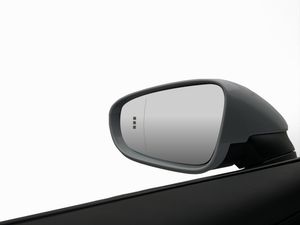 Porsche Taycan bild 36