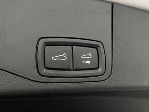 Porsche Taycan bild 38