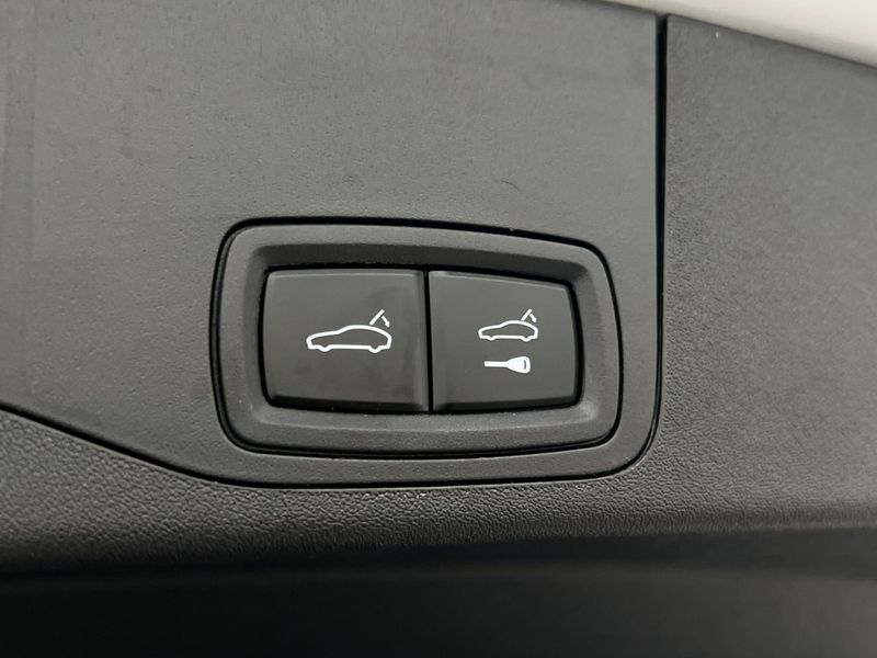 Porsche Taycan bild 38