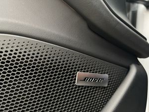 Porsche Taycan bild 16