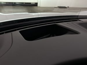 Porsche Taycan bild 20
