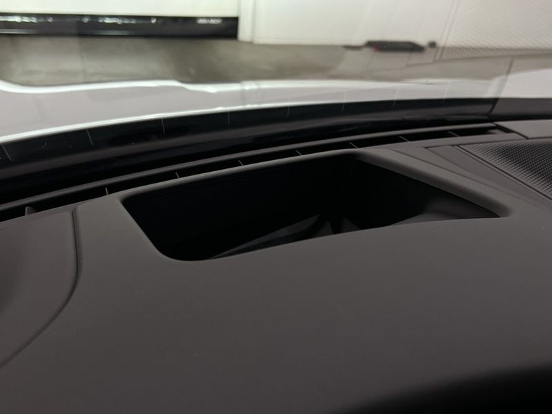 Porsche Taycan bild 20