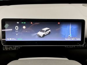 Leapmotor B03X bild 8