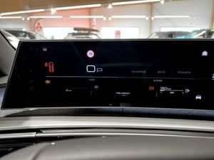 Peugeot 3008 bild 12