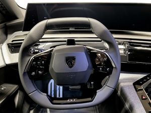 Peugeot 3008 bild 11