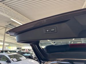 Subaru Outback bild 18