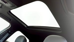 Audi Q3 bild 9