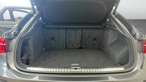 Audi Q3 bild 13