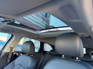 Kia Cee´d bild 14