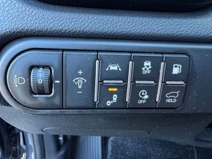 Kia Cee´d bild 12