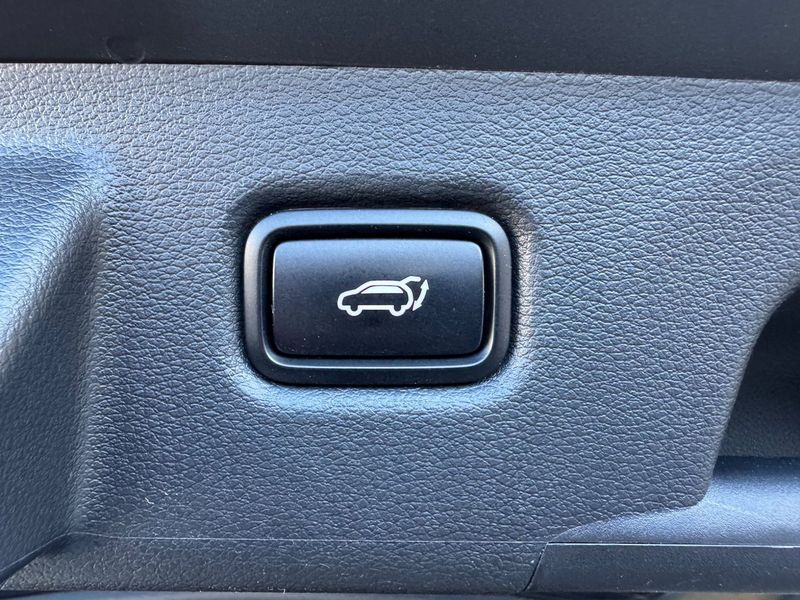 Kia Cee´d bild 19