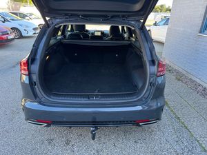 Kia Cee´d bild 18