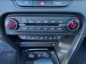 Kia Cee´d bild 13