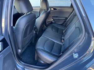 Kia Cee´d bild 11