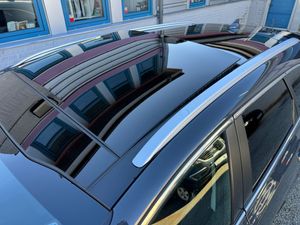 Kia Cee´d bild 15
