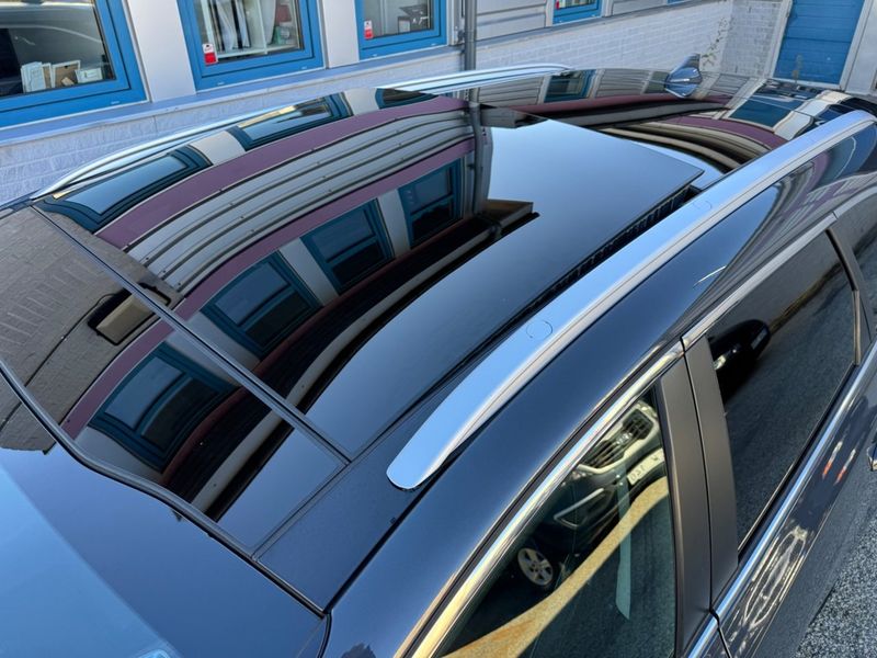 Kia Cee´d bild 15
