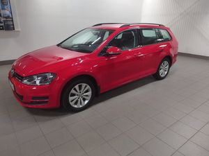 Volkswagen Golf bild 2