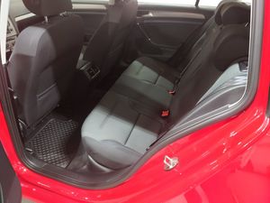 Volkswagen Golf bild 10