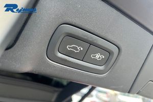 Volvo V90 bild 16