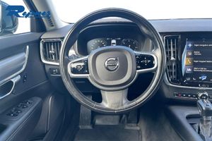 Volvo V90 bild 10