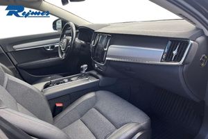 Volvo V90 bild 13