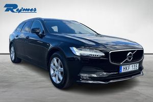 Volvo V90 bild 22
