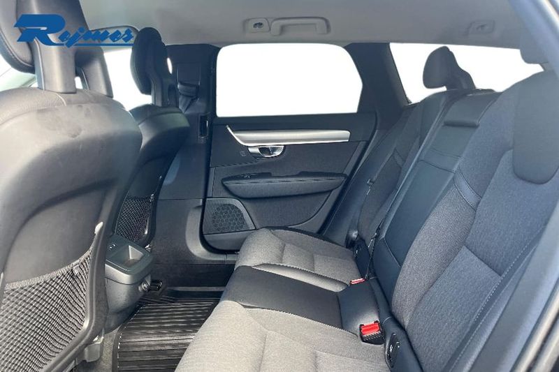 Volvo V90 bild 14