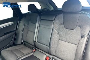 Volvo V90 bild 15