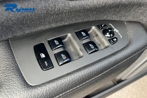 Volvo V90 bild 6