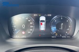 Volvo V90 bild 9